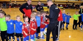 Loko Cup (2011-1)