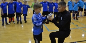 Loko Cup (2011-1)