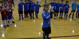 Loko Cup (2011-1)