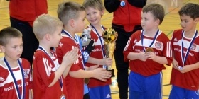 Loko Cup (2011-1)