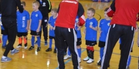 Loko Cup (2011-1)