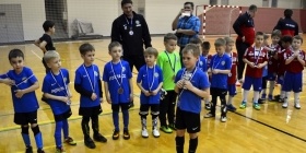 Loko Cup (2011-1)