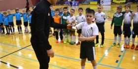 Loko Cup (2011-1)