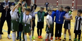 Loko Cup (2011-1)