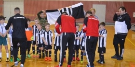 Loko Cup (2011-1)