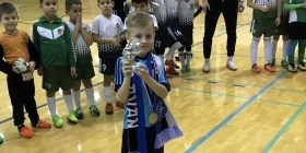 Loko Cup (2011-2)