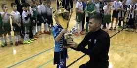 Loko Cup (2011-2)