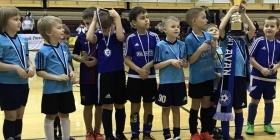 Loko Cup (2011-2)