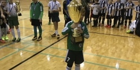 Loko Cup (2011-2)