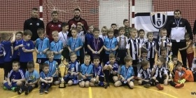 Loko Cup (2011-2)