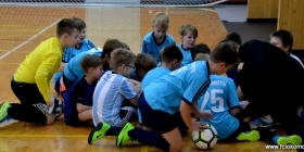 Loko Cup (2007)