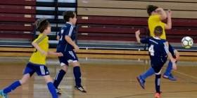 Loko Cup (2007)