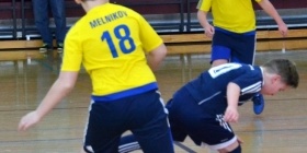 Loko Cup (2007)