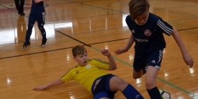 Loko Cup (2007)