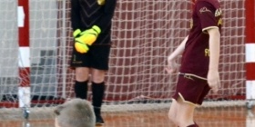 Loko Cup (2007)