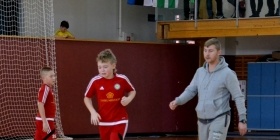 Loko Cup (2007)