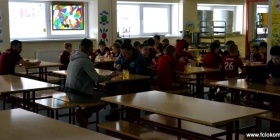 Loko Cup (2007)