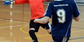 Loko Cup (2007)
