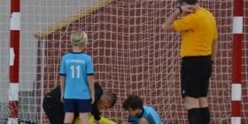 Loko Cup (2007)