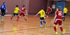 Loko Cup (2007)