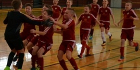 Loko Cup (2007)