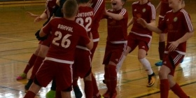Loko Cup (2007)