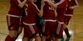Loko Cup (2007)