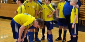 Loko Cup (2007)