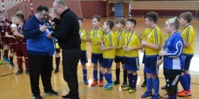 Loko Cup (2007)