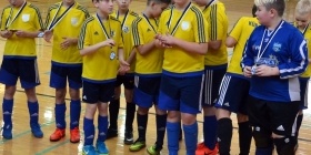 Loko Cup (2007)