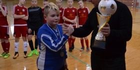 Loko Cup (2007)