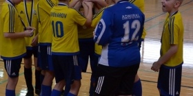 Loko Cup (2007)