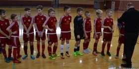 Loko Cup (2007)