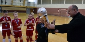 Loko Cup (2007)