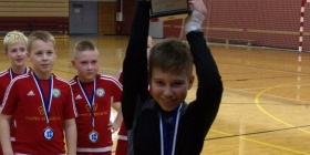 Loko Cup (2007)