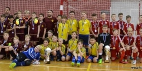 Loko Cup (2007)