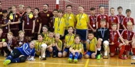 Loko Cup (2007)