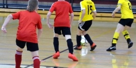 Loko Cup (2009)
