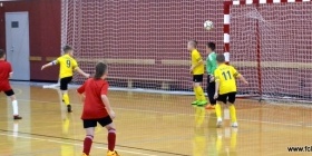 Loko Cup (2009)