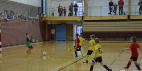 Loko Cup (2009)
