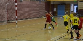 Loko Cup (2009)