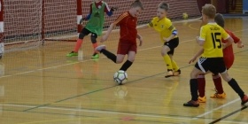 Loko Cup (2009)