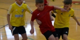 Loko Cup (2009)