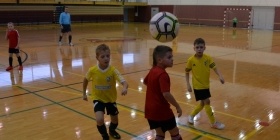 Loko Cup (2009)