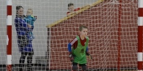 Loko Cup (2009)