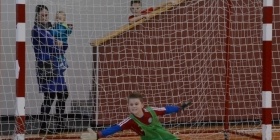 Loko Cup (2009)