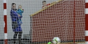 Loko Cup (2009)