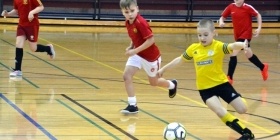 Loko Cup (2009)