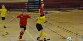 Loko Cup (2009)