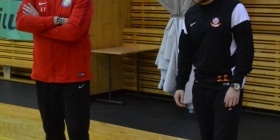 Loko Cup (2009)